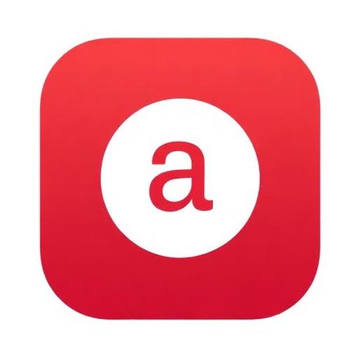 August